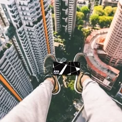 Samsung Galaxy A53 5G Telefontok - Graffiti No.212 mintás szilikon tok-4