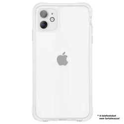 Üvegfólia iPhone 11 - teljes kamerát fedő üvegfólia-3