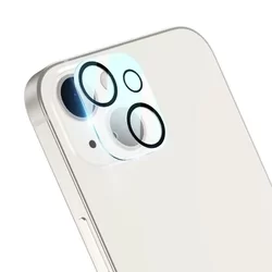 iPhone 13 mini - ESR kamera üvegfólia-2