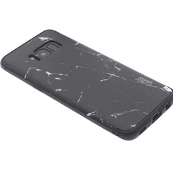 Telefontok UNIQ Szilikon Tok Samsung Galaxy S8(8719273253106)-2