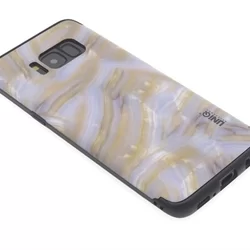 Telefontok UNIQ Szilikon Tok Samsung Galaxy S8(8719273253137)-2