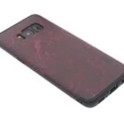 Telefontok UNIQ Szilikon Tok Samsung Galaxy S8(8719273253144)-2