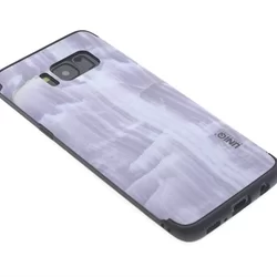 Telefontok UNIQ Szilikon Tok Samsung Galaxy S8(8719273253151)-2