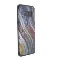 Telefontok UNIQ Szilikon Tok Samsung Galaxy S8(8719273253175)-1
