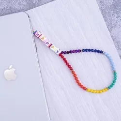 Happy Karkötő telefonra-1