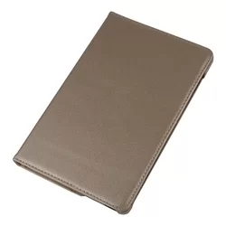 Tablettok Samsung Galaxy Tab S6 Lite 2020 /2022 (SM-P610, SM-P615, SM-P613, SM-P619) - arany fordítható tablet tok-3