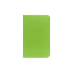 Tablettok Samsung Galaxy Tab A 10.1 col -2016 (T580, T585)- zöld fordítható műbőr tablet tok (8719273271667)-6