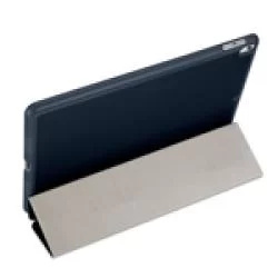 Tablettok Dux Ducis iPad Mini 4 sötétszürke tablet tok-3