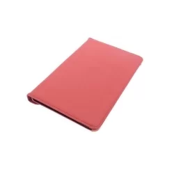 Tablettok Samsung Galaxy Tab E 9.6 T560 - piros fordítható műbőr tablet tok (8719273271605)-1