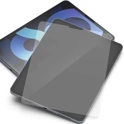 Üvegfólia iPad 2022 10.9 (iPad 10) - üvegfólia-1