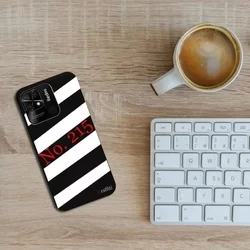 Xiaomi Redmi 10C Telefontok - Graffiti No. 215-3