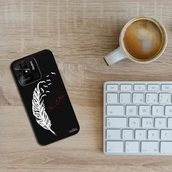 Xiaomi Redmi 10C Telefontok - Graffiti No. 226-3