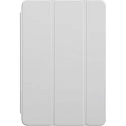 Tablettok iPad Pro 12.9 (2017) - fehér smart case-3