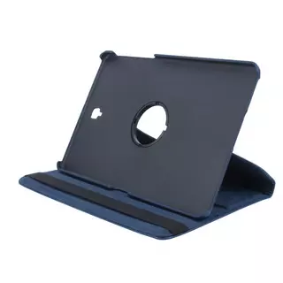Tablettok Samsung Galaxy Tab S4 (SM-T830, SM-T830) 10.5 - kék fordíthat tablet tok