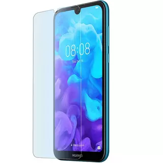 Üvegfólia Huawei Y5 2019 / Honor 8S - üvegfólia