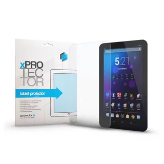 Tabletfólia Huawei Madiapad T3 8,0 - XPRO 0,33 kijelzővédő üvegfólia