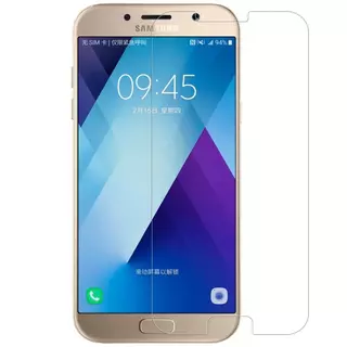 Üvegfólia Samsung Galaxy A5 2017 - üvegfólia