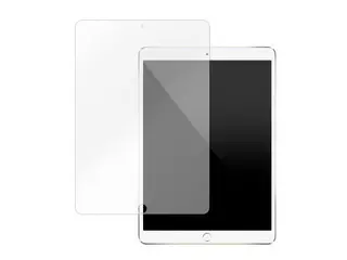 Üvegfólia iPad Pro 10.5 2017 / iPad Air 3 2019 (10.5 coll) üvegfólia