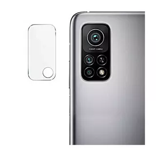 Védőfólia Xiaomi Mi 10T / Mi 10T Pro - flexibilis kamera fólia