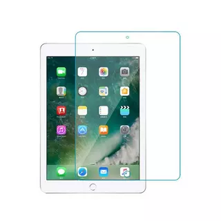 Üvegfólia iPad 9.7 2017 / iPad 9.7 2018 / iPad Pro 9.7 / iPad Air / iPad Air 2 üvegfólia