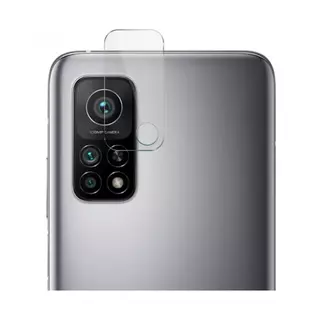 Üvegfólia Xiaomi Mi 10T / Mi 10T Pro - kamera üvegfólia 