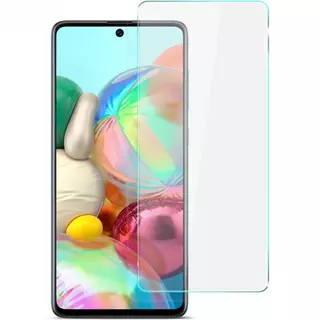 Üvegfólia Xiaomi Mi 11 5G - üvegfólia