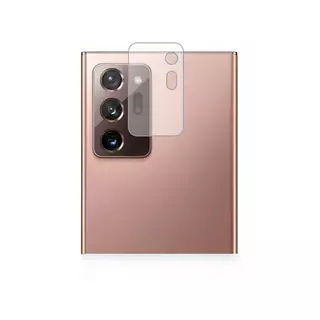 Üvegfólia Samsung Galaxy Note 20 Ultra - kamera üvegfólia