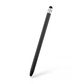 TECH-PROTECT TOUCH STYLUS - Tablet ceruza fekete