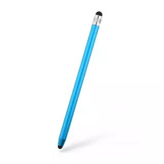 TECH-PROTECT TOUCH STYLUS - Tablet ceruza kék