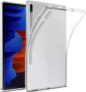 Tablettok Samsung Galaxy Tab S7 11,0