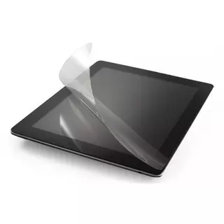 Védőfólia Huawei MatePad Pro 10,8 - 3MK tablet flexibilis fólia