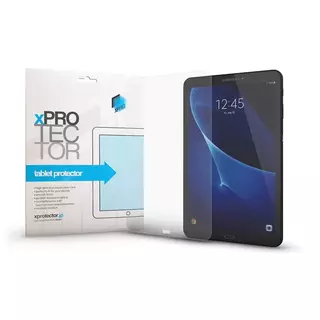 Tabletfólia Samsung Galaxy Tab A7 10,4 (2020 / 2022) - XPRO kijelzővédő fólia