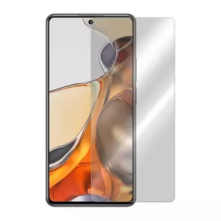 Üvegfólia Xiaomi 11T 5G / 11T Pro - üvegfólia
