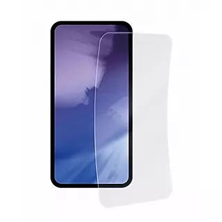 Üvegfólia Samsung Galaxy A12 Nacho - 9H keménységű Flexibilis fólia
