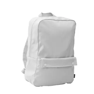 Laptop táska - BASEUS LBJN-E02 -13