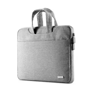 Laptop táska - UGREEN LP437 - 13