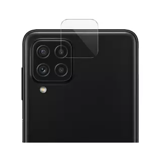 Üvegfólia Samsung Galaxy A22 LTE / 4G - kamera üvegfólia 