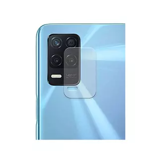 Üvegfólia Realme 8 5G - kamera üvegfólia 
