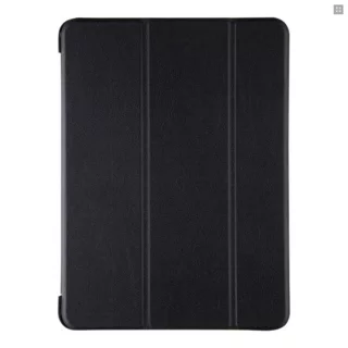 Tablettok Lenovo Yoga Tab 11 (YT-J706) - fekete smart case