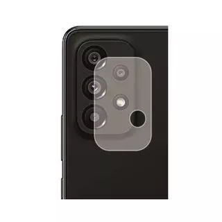 Üvegfólia Samsung Galaxy A33 5G - Kamera fólia