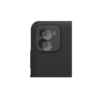 Üvegfólia Samsung Galaxy A03 (A035F) - Kamera üvegfólia