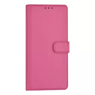 Telefontok Oppo Reno5 Z 5G - Pink ráhajtófüles könyvtok