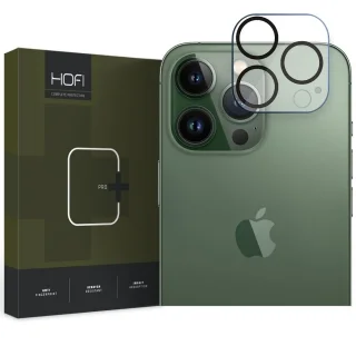 iPhone 14 Pro - HOFI kamera üvegfólia