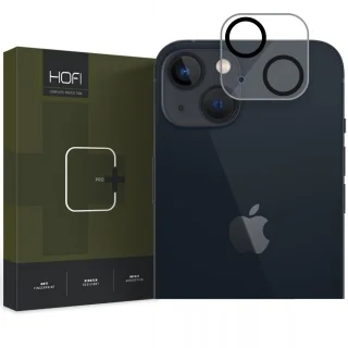 iPhone 14 Plus - HOFI kamera üvegfólia