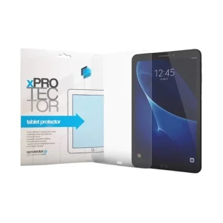 Üvegfólia Samsung Galaxy Tab S6 Lite 2020 / 2022 (SM-P610, SM-P615, SM-P613) - Xprotector 0.33 üvegfólia