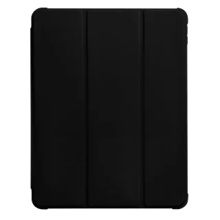Tablettok iPad Mini 6 2021 - fekete smart case