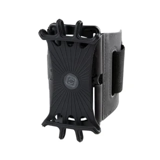 Tactical Arm Tourniquet - 6.5 col sport karpánt fekete