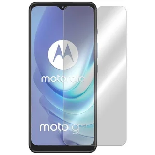 Üvegfólia Motorola Moto G50 - üvegfólia