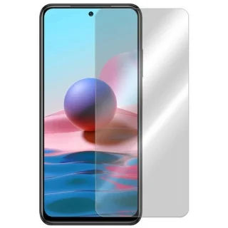 Üvegfólia Xiaomi Poco X5 5G - üvegfólia