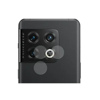 Üvegfólia OnePlus 10 Pro 5G - Kamera üvegfólia